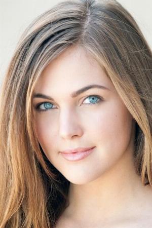 Evanne Friedmann