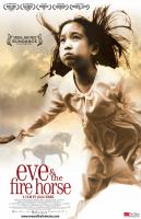 Eve and the Fire Horse  - Poster / Imagen Principal