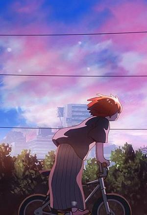 Eve: This World to You (Vídeo musical)