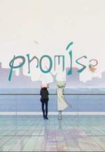 EVE: Promise (Vídeo musical)