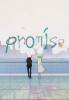 EVE: Promise (Vídeo musical) - 