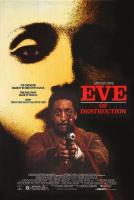 Eve of Destruction  - Poster / Main Image
