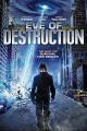 Eve of Destruction (TV Miniseries)