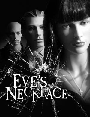 Eve's Necklace 