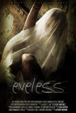 Eveless (C)