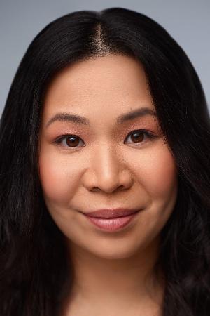 Evelyn Chew