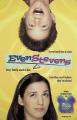 Even Stevens (TV Series) (Serie de TV)