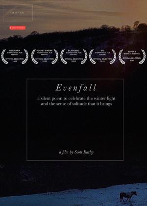 Evenfall (C)