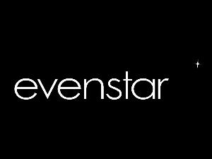 Evenstar Films
