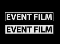 Event Film Distribution