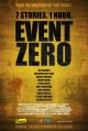 Event Zero (TV Series)
