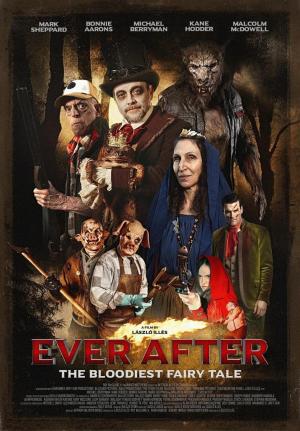 Ever After 