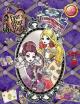 Ever After High: Thronecoming (TV)