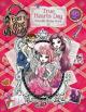 Ever After High: True Hearts Day (TV)