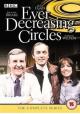 Ever Decreasing Circles (TV Serie) (Serie de TV)