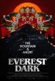 Everest Dark 