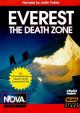 Everest: The Death Zone (TV)