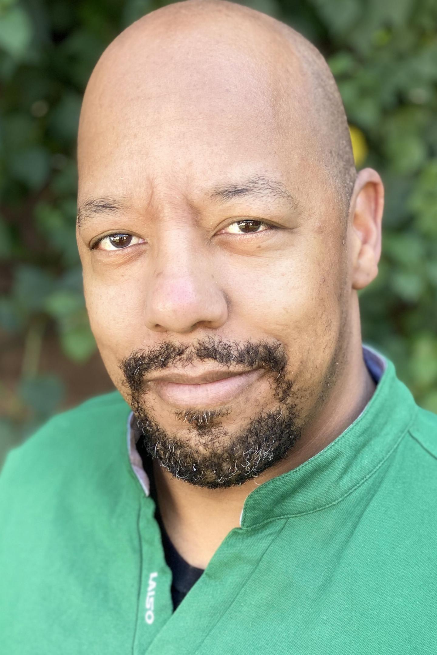 Everett Downing Jr. FilmAffinity