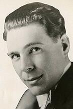 Everett Marshall