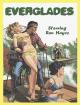 Everglades (TV Series)