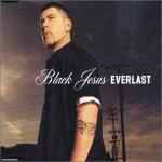 Everlast: Black Jesus (Vídeo musical)
