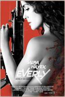 Everly  - Poster / Main Image