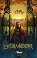 Evermoor (Serie de TV)