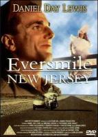 Eversmile, New Jersey  - Poster / Main Image