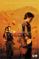 Everwood (TV Series) - Poster / Main Image