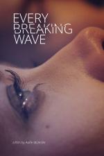 Every Breaking Wave (C)