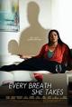 Every Breath She Takes (TV)