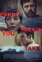 Every Breath You Take  - Poster / Main Image