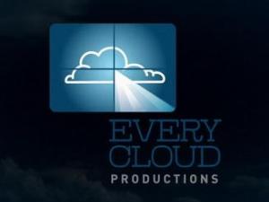 Every Cloud Productions