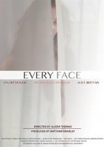 Every Face (C)