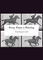 Every Frame a Painting (TV Series)