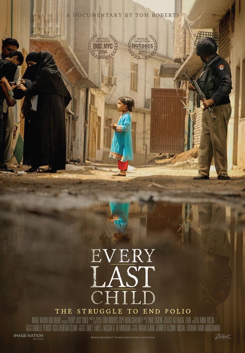 Every Last Child 