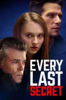Every Last Secret  - Poster / Imagen Principal