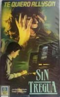 Sin tregua (TV) - 