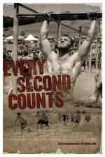 Every Second Counts: The Story of the 2008 CrossFit Games 