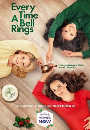 Every Time a Bell Rings (TV)
