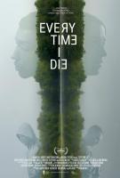 Every Time I Die  - Posters