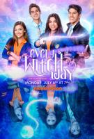 Every Witch Way (Serie de TV) - Promo