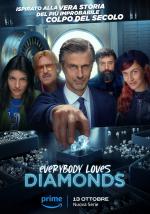 Everybody Loves Diamonds (TV Series)