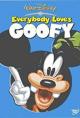 Everybody Loves Goofy (TV)