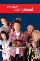 Everybody Loves Raymond (TV Series) - Posters