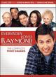 Everybody Loves Raymond (TV Series)
