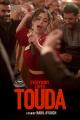 Everybody Loves Touda 