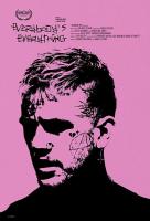 Everybody's Everything  - Posters