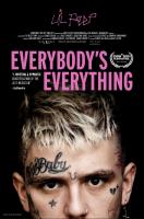Everybody's Everything  - Poster / Imagen Principal