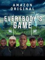 Everybody's Game 